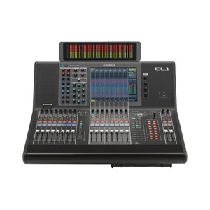 Цифровой микшер Yamaha CL1