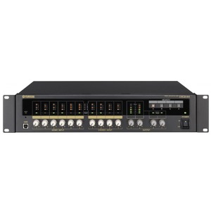 Цифровой микшер Yamaha IMX644