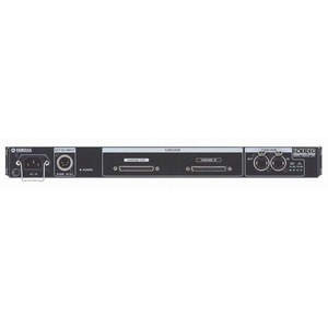 Аксессуар для концертного оборудования Yamaha DCU5D
