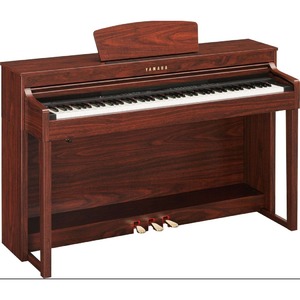 Пианино цифровое Yamaha CLP-430M