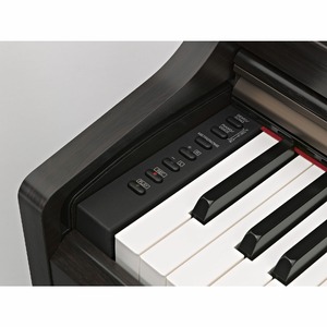 Пианино цифровое Yamaha YDP-162R