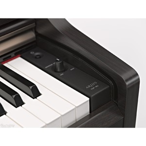 Пианино цифровое Yamaha YDP-162R