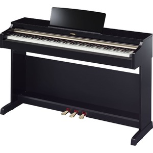 Пианино цифровое Yamaha YDP-162PE