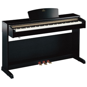 Пианино цифровое Yamaha YDP-C71PE