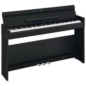 Пианино цифровое Yamaha YDP-S51B