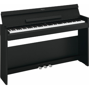 Пианино цифровое Yamaha YDP-S51B