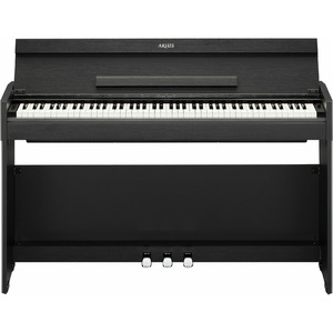 Пианино цифровое Yamaha YDP-S51B