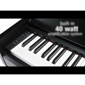 Пианино цифровое Yamaha YDP-S51B