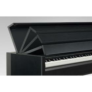 Пианино цифровое Yamaha YDP-S51B