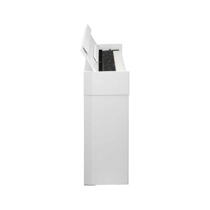 Пианино цифровое Yamaha YDP-S51WH