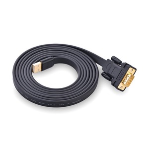 Кабель COM-порт Ugreen UG-20218 2.0m