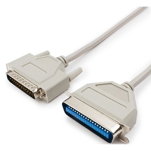 Кабель Bitronics Gembird CC-114-2.1M
