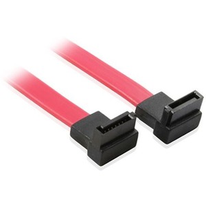 Кабель SATA Greenconnect GC-ST111 0.5m