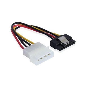 Кабель SATA Greenconnect GC-ST203