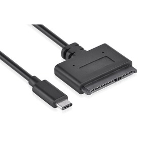 Кабель-конвертер Greenconnect GC-UC32ST