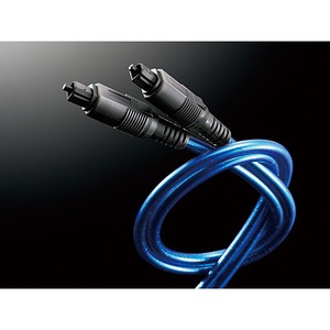 Кабель оптический Toslink - Toslink Ortofon OPT-100 1.0m