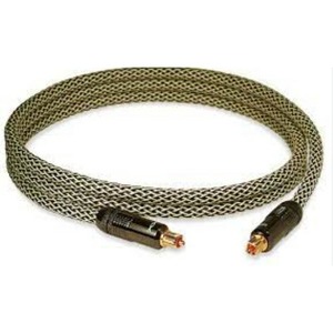 Кабель оптический Toslink - Toslink DAXX R07-15 1.5m