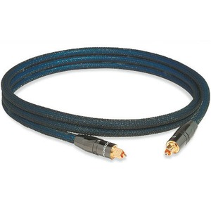 Кабель оптический Toslink - Toslink DAXX R05-15 1.5m