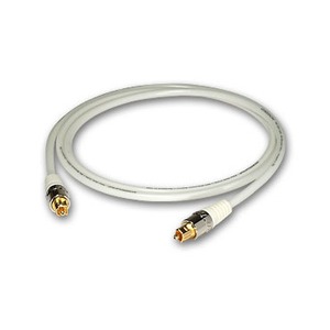 Кабель оптический Toslink - Toslink DAXX R04-25 2.5m