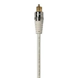 Кабель оптический Toslink - Toslink DAXX R04-15 1.5m