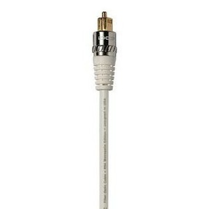Кабель оптический Toslink - Toslink DAXX R04-07 0.75m
