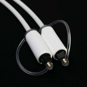 Кабель оптический Toslink - Toslink Logan WL111-0150 1.5m