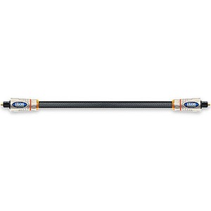 Кабель оптический Toslink - Toslink Ixos XHD308-100 Fibre Optical 1.0m