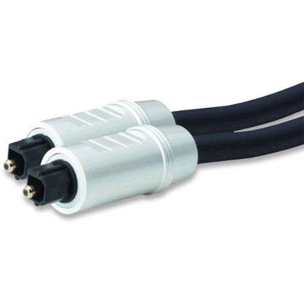 Кабель оптический Toslink - Toslink QED ONE Optical 3.0m