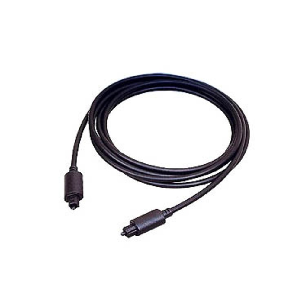 Кабель оптический Toslink - Toslink Belsis BW 1137 1.5m