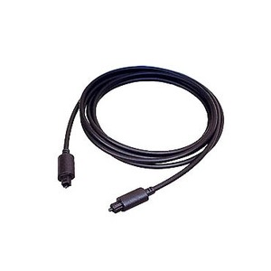 Кабель оптический Toslink - Toslink Belsis BW 1137 1.5m