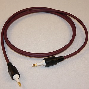 Кабель оптический Toslink - Toslink Ixos XHD1010-100 1.0m