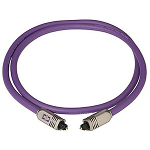 Кабель оптический Toslink - Toslink Analysis Plus Toslink Optical Digital 1.0m