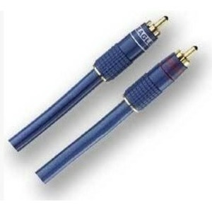 Кабель оптический Toslink - Toslink Eagle Cable 31338803 Opto Nylon 3.0m