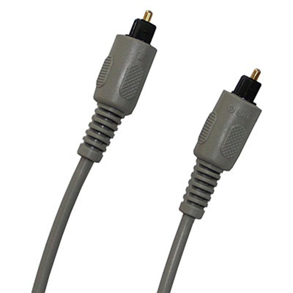 Кабель оптический Toslink - Toslink Belsis BW1790 1.8m