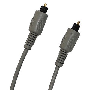 Кабель оптический Toslink - Toslink Belsis BW1791 3.0m