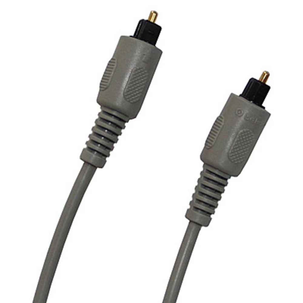 Кабель оптический Toslink - Toslink Belsis BW1792 5.0m