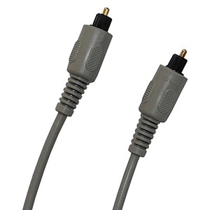 Кабель оптический Toslink - Toslink Belsis BW1792 5.0m