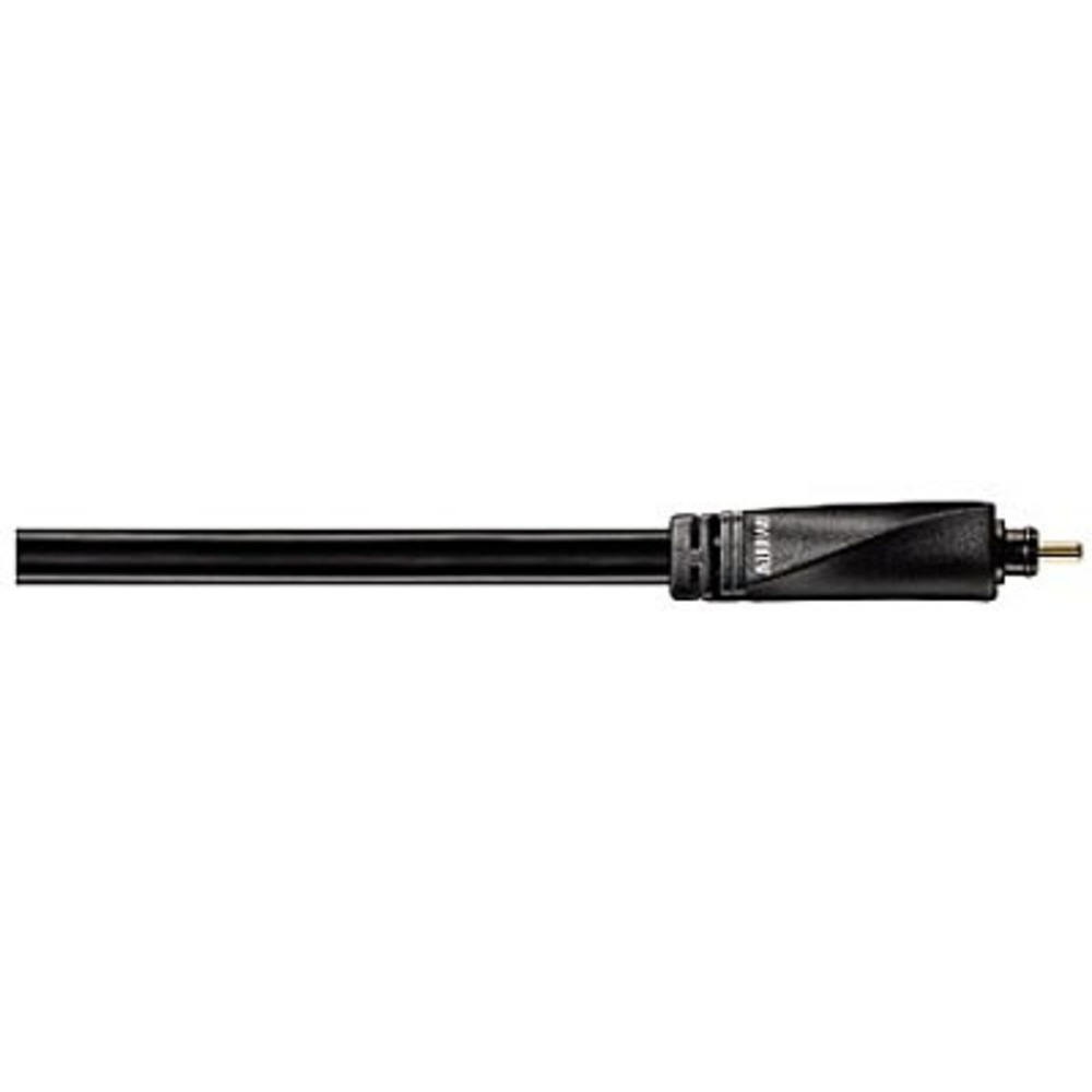 Кабель оптический Toslink - Toslink Hama 107488 3.0m