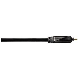 Кабель оптический Toslink - Toslink Hama 107488 3.0m