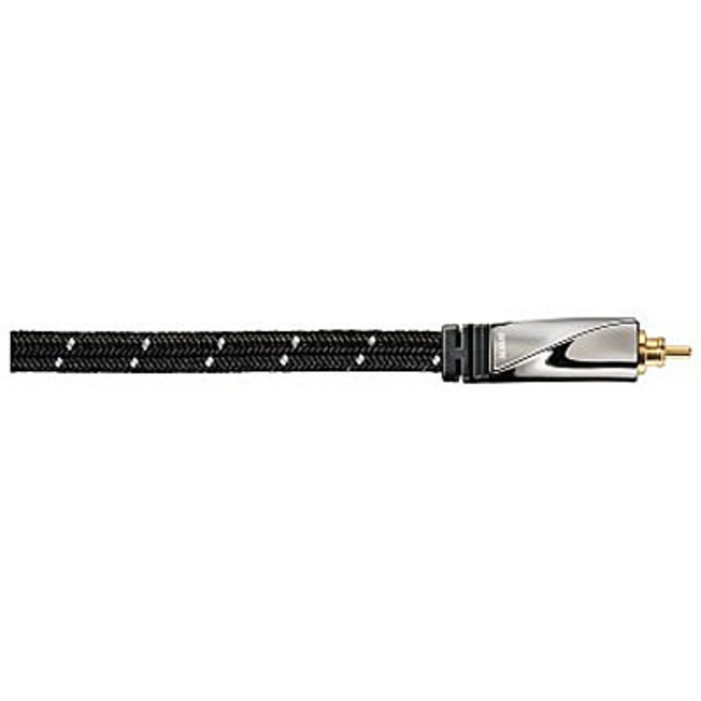 Кабель оптический Toslink - Toslink Hama 107495 2.0m