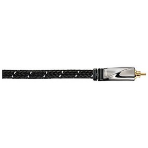 Кабель оптический Toslink - Toslink Hama 107496 3.0m