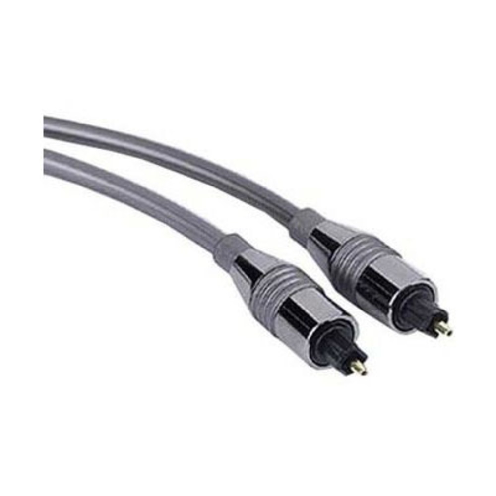 Кабель оптический Toslink - Toslink Hama 42923 1.5m