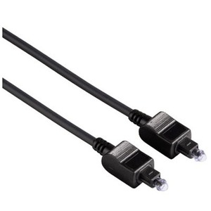 Кабель оптический Toslink - Toslink Hama 42929 3.0m