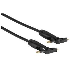 Кабель оптический Toslink - Toslink Hama 44001 1.5m