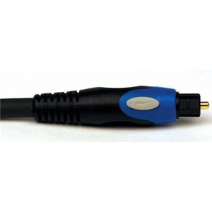 Кабель оптический Toslink - Toslink Planet Waves PW-OPTO5 1.5m
