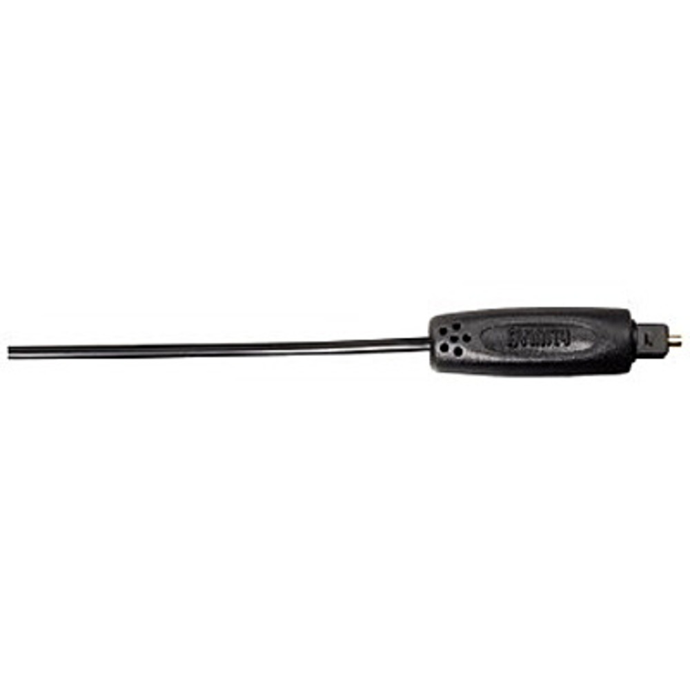 Кабель оптический Toslink - Toslink Hama 107404 1.5m