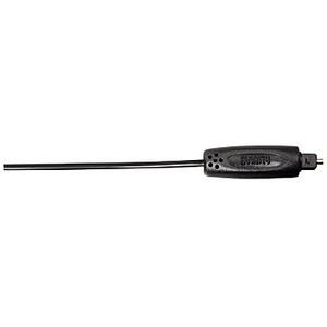 Кабель оптический Toslink - Toslink Hama 107405 3.0m