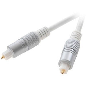 Кабель оптический Toslink - Toslink Vivanco 30636 1.5m