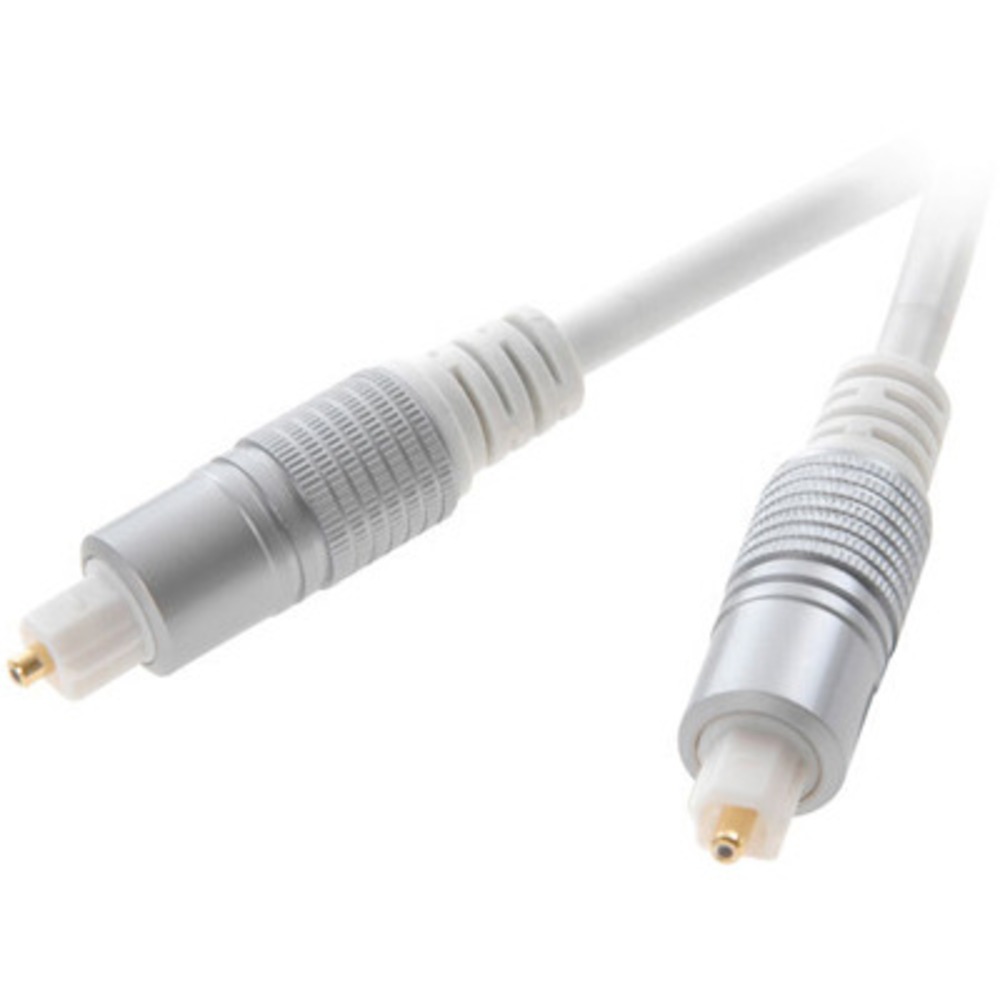 Кабель оптический Toslink - Toslink Vivanco 30637 3.0m