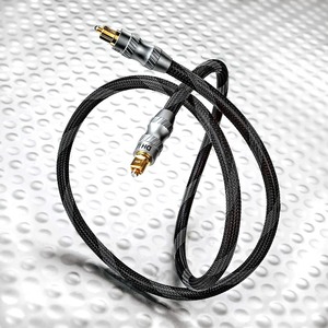 Кабель оптический Toslink - Toslink DH Labs Toslink Optical Cable 6.0m
